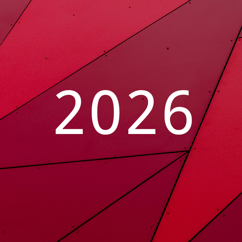 2026